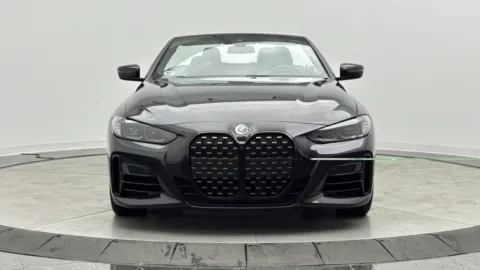 Photos of 2023 BMW 4 Series M440i for sale in Jacksonville, FL at Auto Boutique Florida