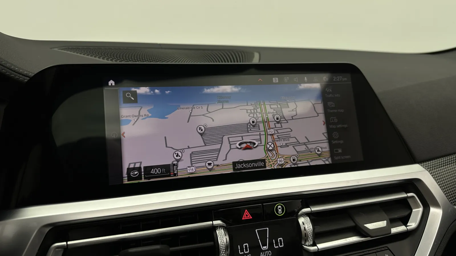 BMW 4 Series photo 4