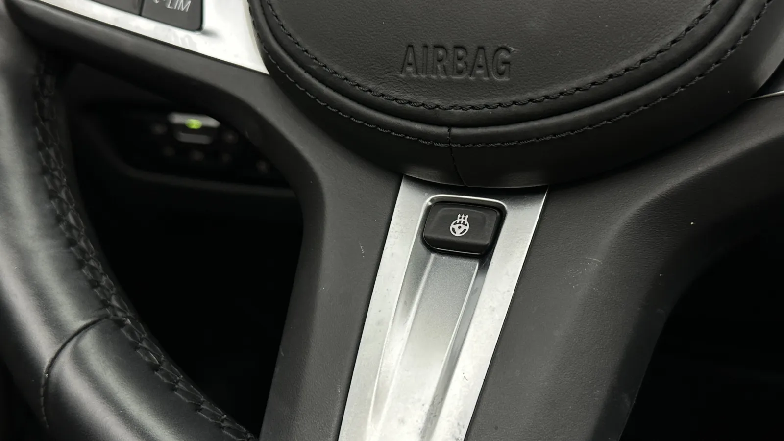 BMW 4 Series photo 23