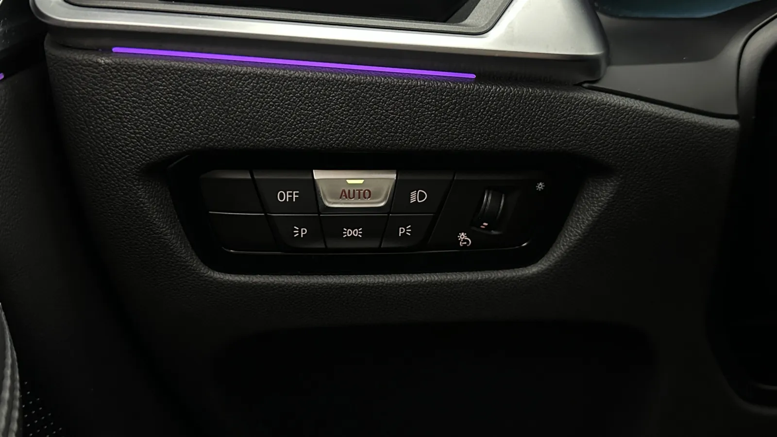 BMW 4 Series photo 26