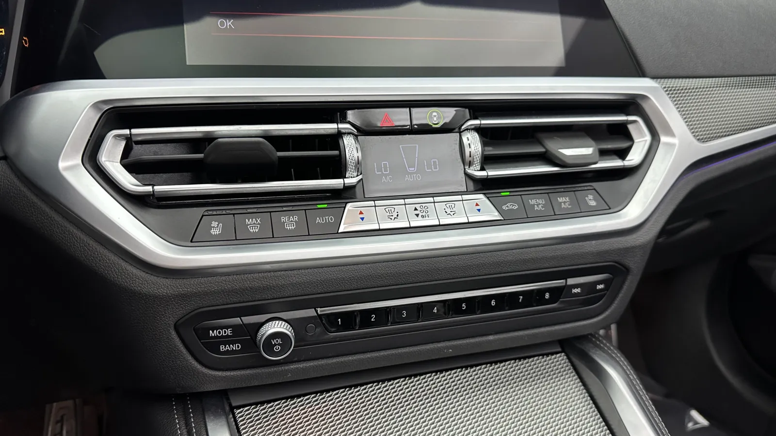 BMW 4 Series photo 19