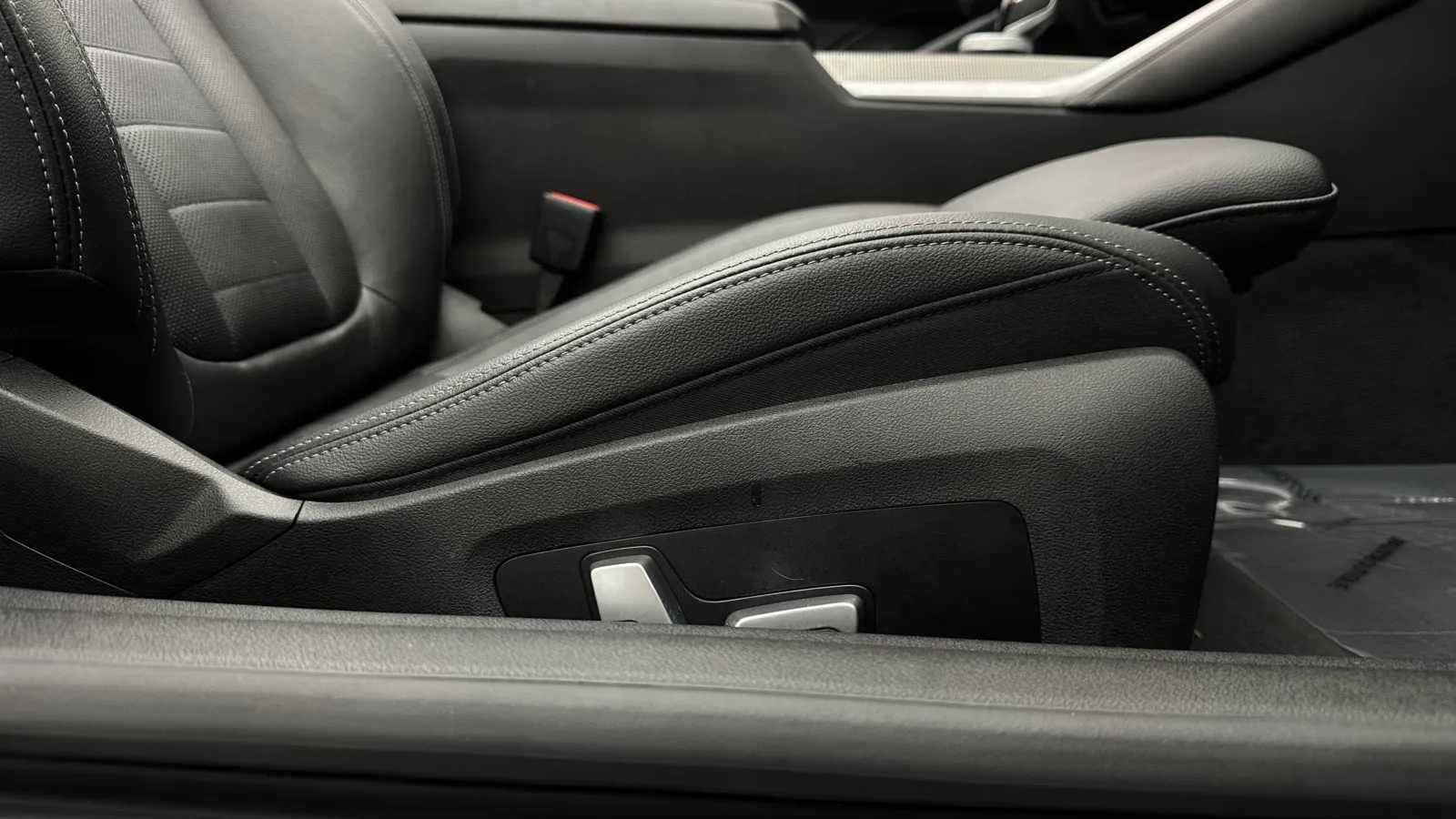 BMW 4 Series photo 37