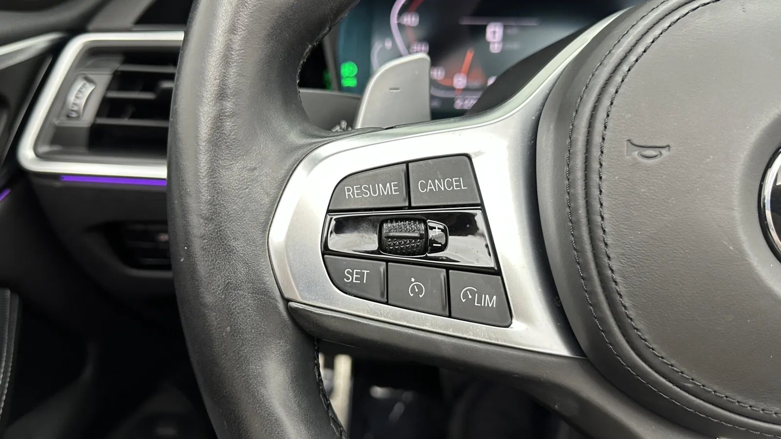 BMW 4 Series photo 21