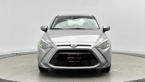 Photos of 2016 Scion iA for sale in Jacksonville, FL at Auto Boutique Florida
