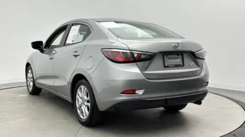 More photos of 2016 Scion iA at Auto Boutique Florida, FL