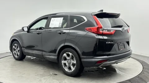 More photos of 2017 Honda CR-V EX at Auto Boutique Florida, FL
