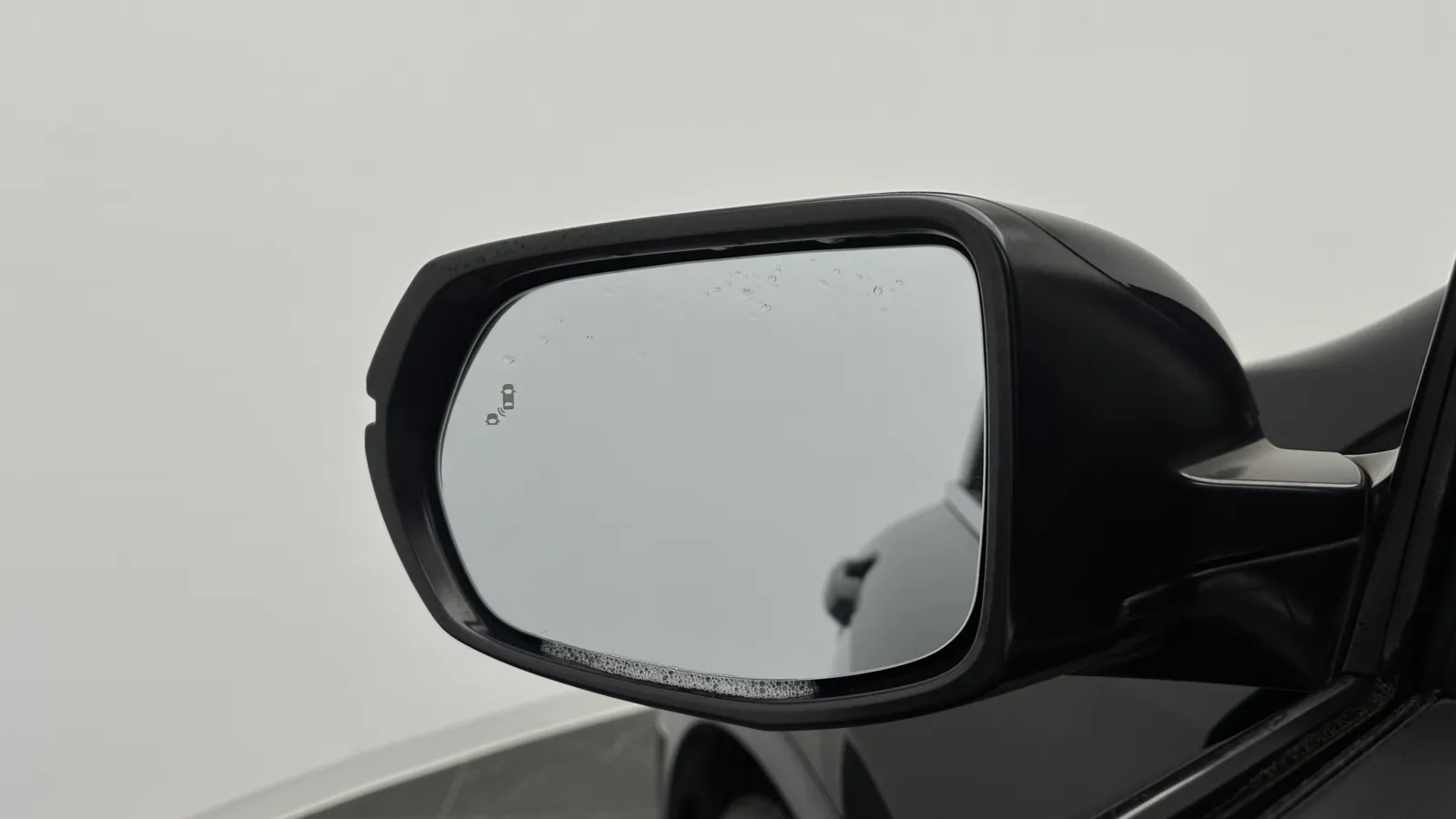 Honda CR-V photo 13