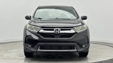 Photos of 2017 Honda CR-V EX for sale in Jacksonville, FL at Auto Boutique Florida