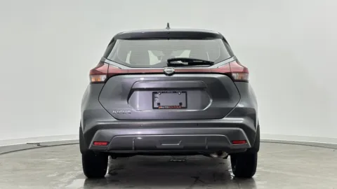 More photos of 2023 Nissan Kicks S at Auto Boutique Florida, FL