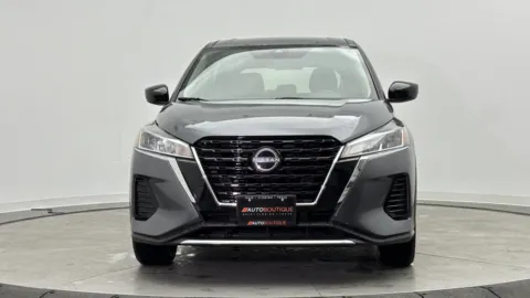Photos of 2023 Nissan Kicks S for sale in Jacksonville, FL at Auto Boutique Florida