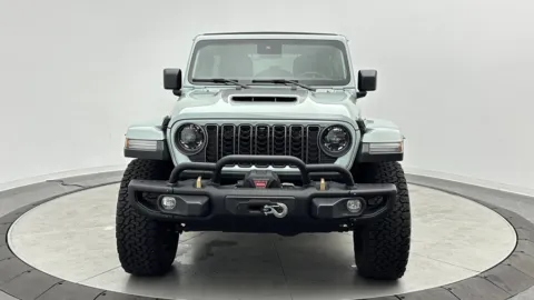 Photos of 2024 Jeep Wrangler Rubicon 392 Final Edition for sale in Jacksonville, FL at Auto Boutique Florida