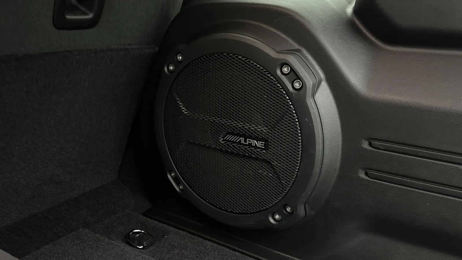 Jeep Wrangler photo 33