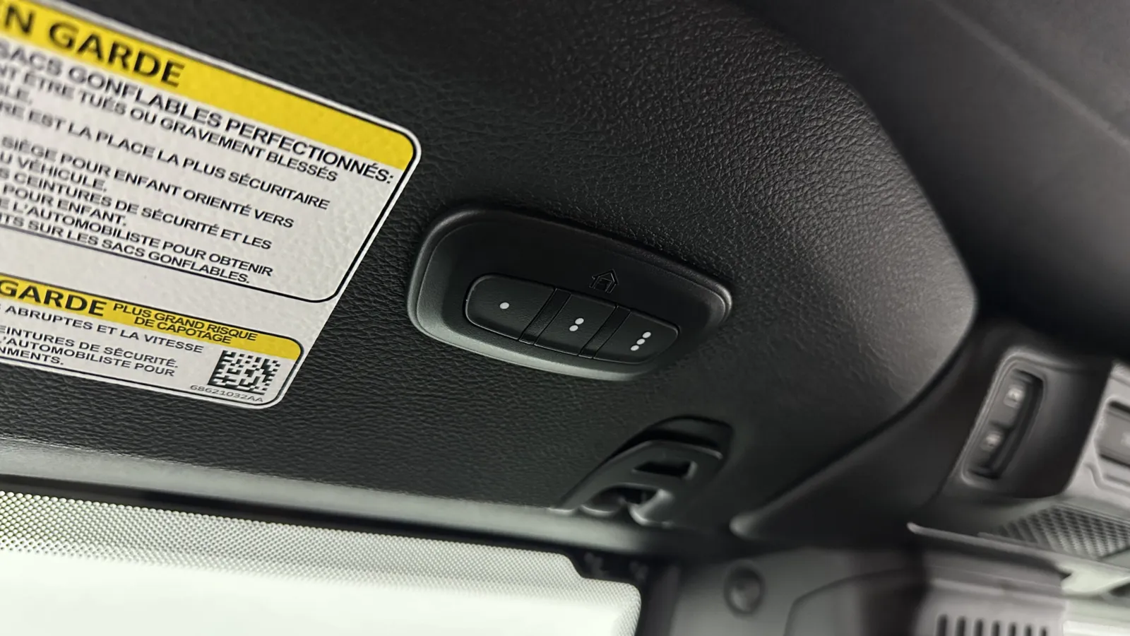Jeep Wrangler photo 27
