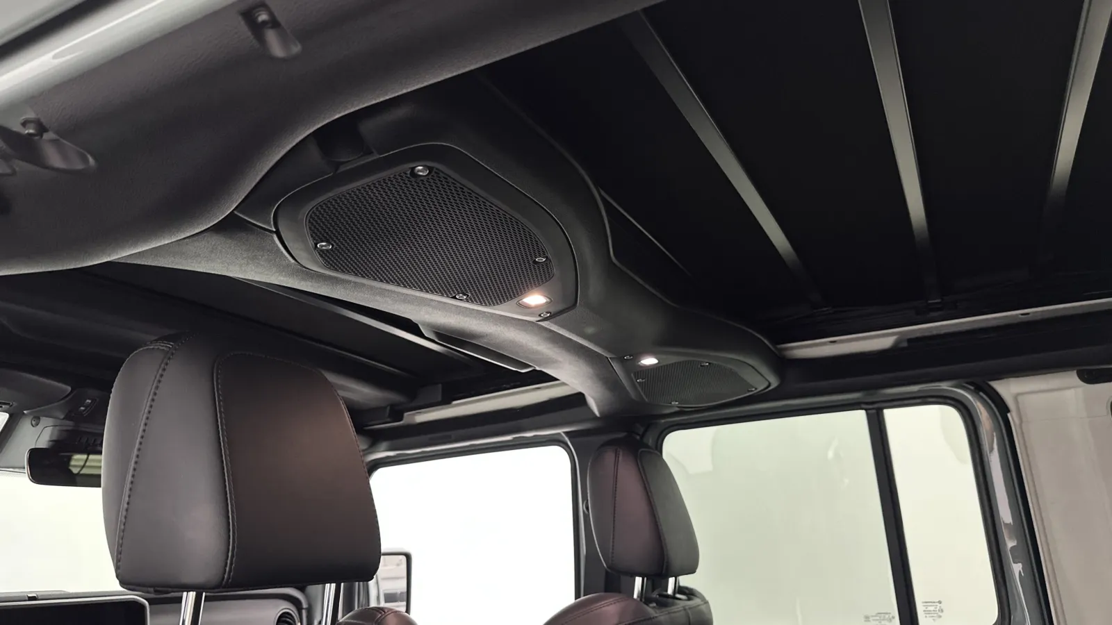 Jeep Wrangler photo 29