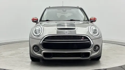 Photos of 2020 MINI Hardtop 4 Door Cooper S for sale in Jacksonville, FL at Auto Boutique Florida