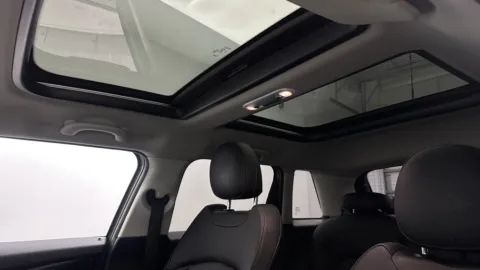 More photos of 2020 MINI Hardtop 4 Door Cooper S at Auto Boutique Florida, FL