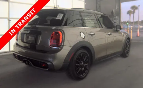 More photos of 2020 MINI Hardtop 4 Door Cooper S at Auto Boutique Florida, FL