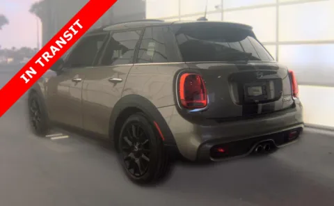More photos of 2020 MINI Hardtop 4 Door Cooper S at Auto Boutique Florida, FL