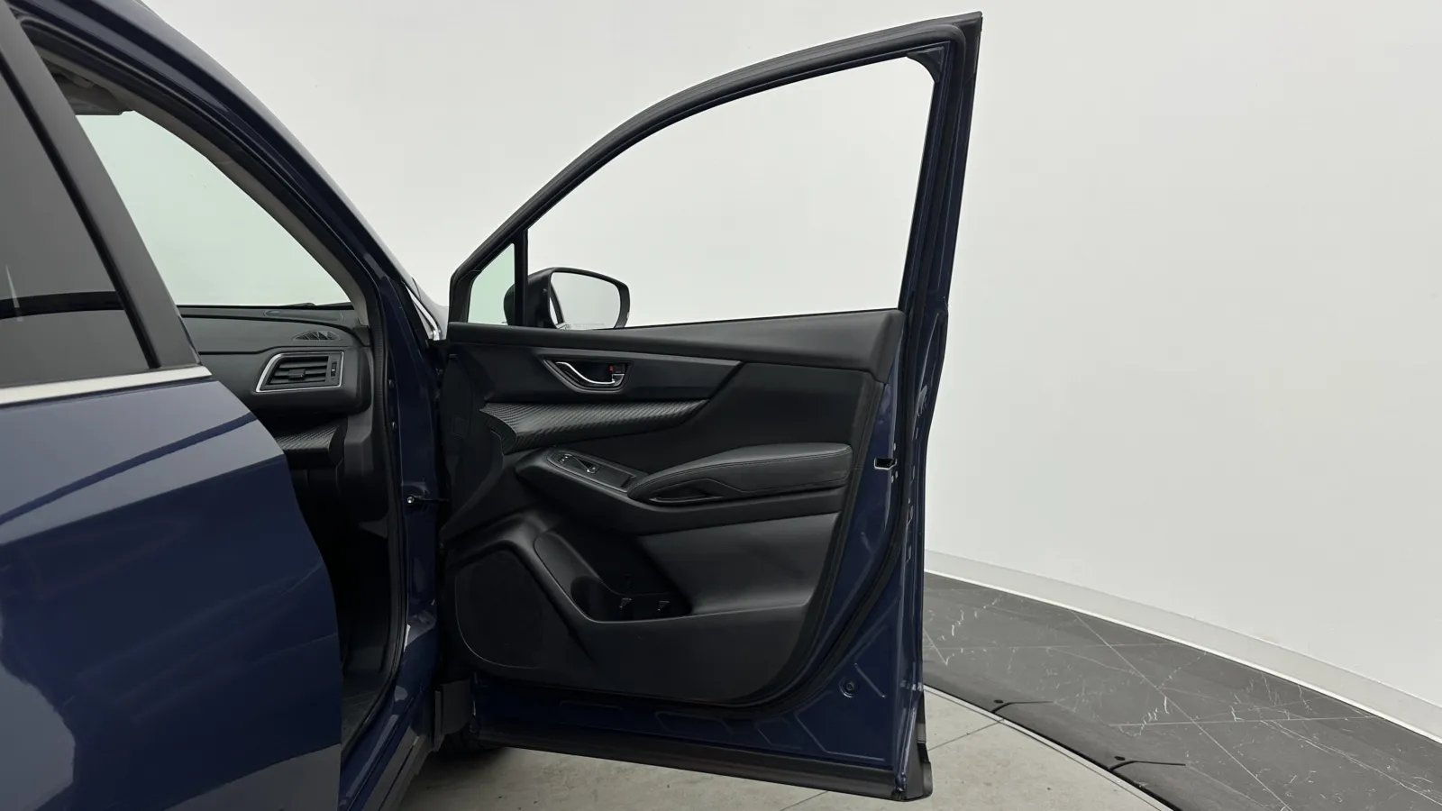 Subaru Ascent photo 31