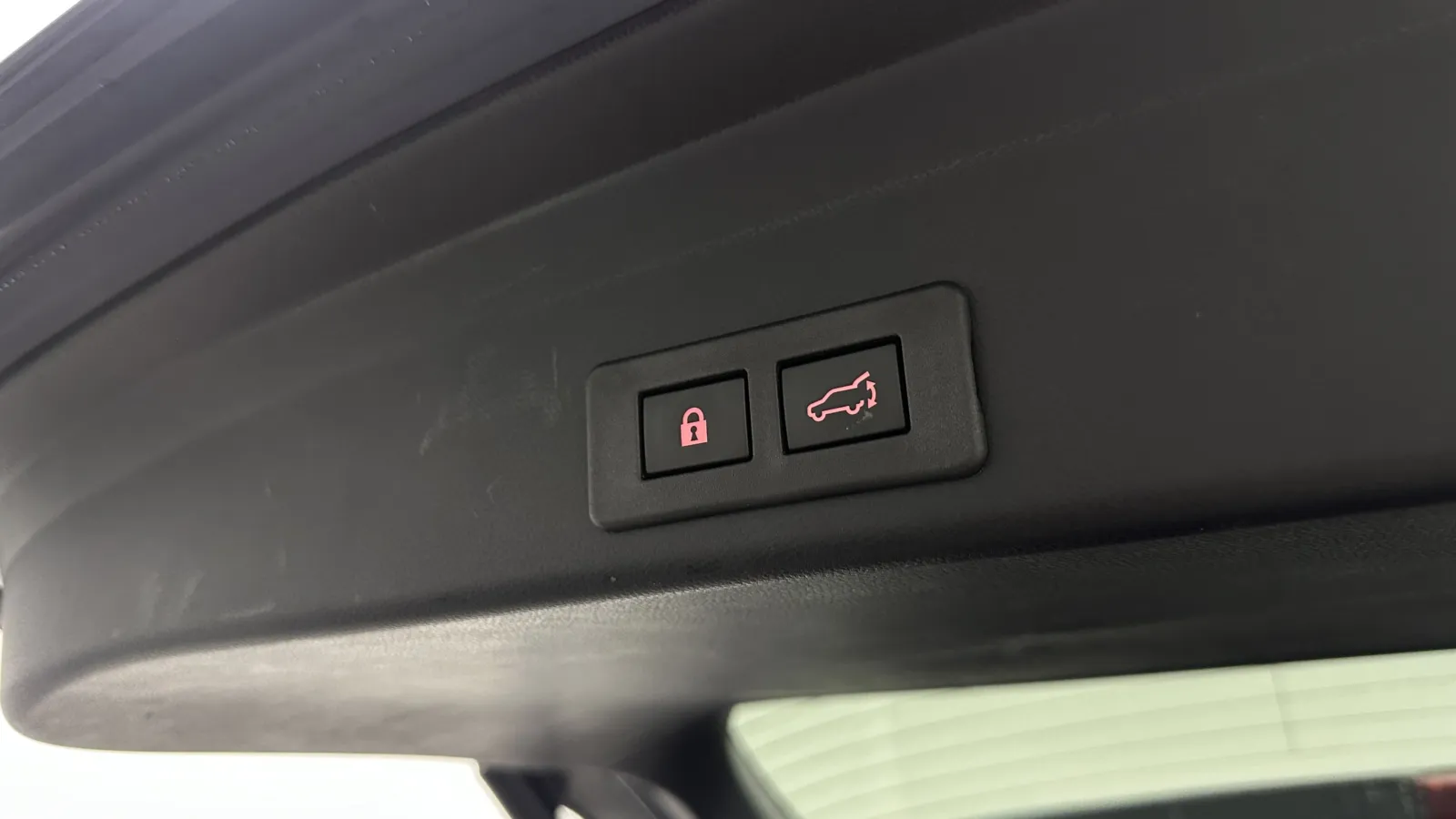 Subaru Ascent photo 24