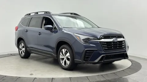 Another view of 2025 Subaru Ascent Premium for sale in Jacksonville, FL at Auto Boutique Florida