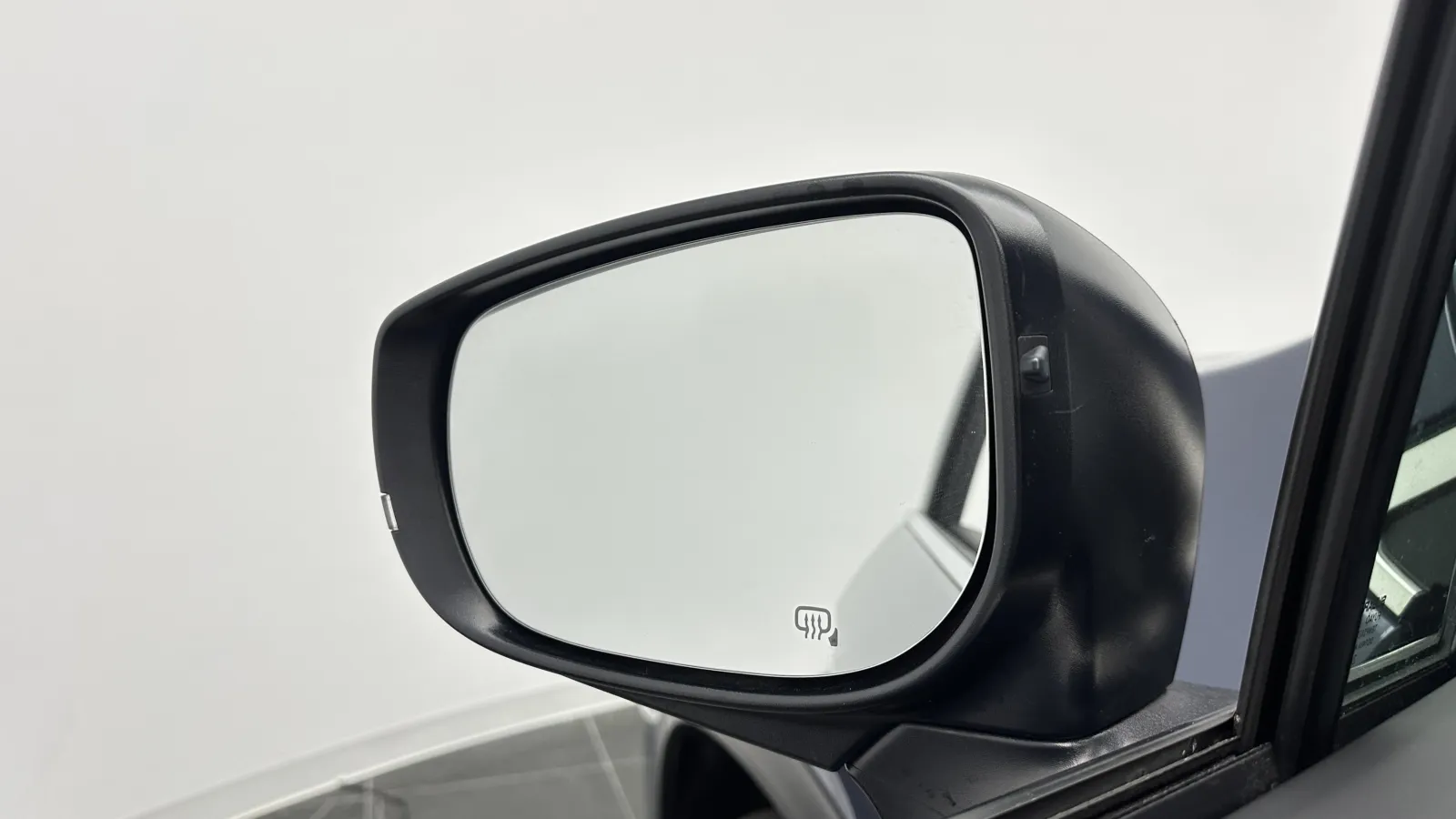 Subaru Ascent photo 10