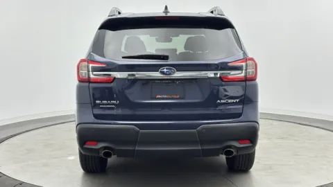 More photos of 2025 Subaru Ascent Premium at Auto Boutique Florida, FL