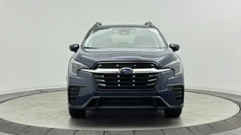 Photos of 2025 Subaru Ascent Premium for sale in Jacksonville, FL at Auto Boutique Florida