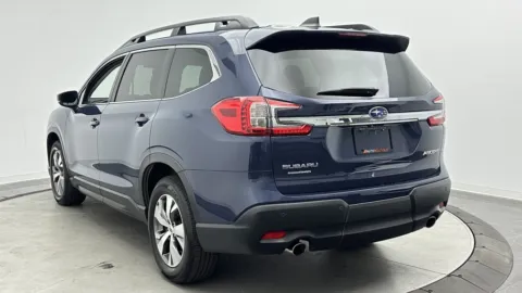More photos of 2025 Subaru Ascent Premium at Auto Boutique Florida, FL