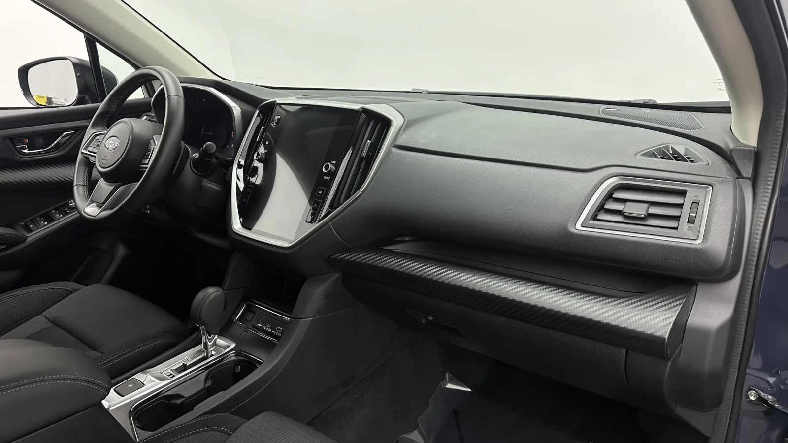 Subaru Ascent photo 34