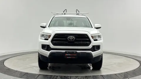 Photos of 2019 Toyota Tacoma SR for sale in Jacksonville, FL at Auto Boutique Florida