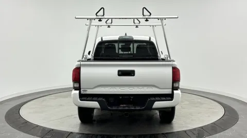 More photos of 2019 Toyota Tacoma SR at Auto Boutique Florida, FL
