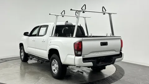 More photos of 2019 Toyota Tacoma SR at Auto Boutique Florida, FL