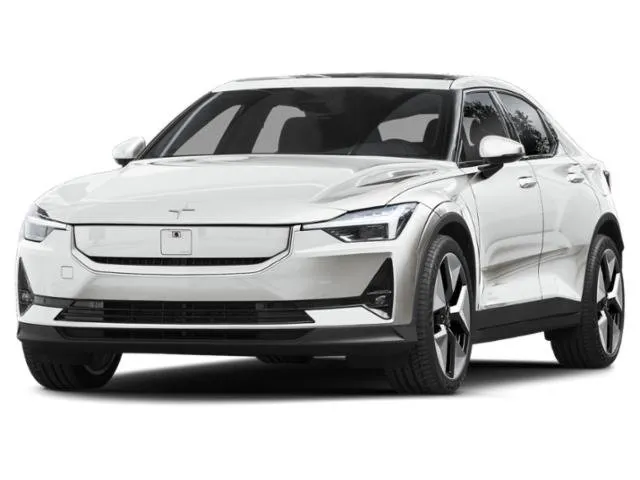 2024 Polestar 2 Long Range Dual Motor for sale in Jacksonville, FL