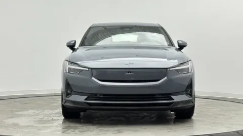 Photos of 2024 Polestar 2 Long Range Dual Motor for sale in Jacksonville, FL at Auto Boutique Florida