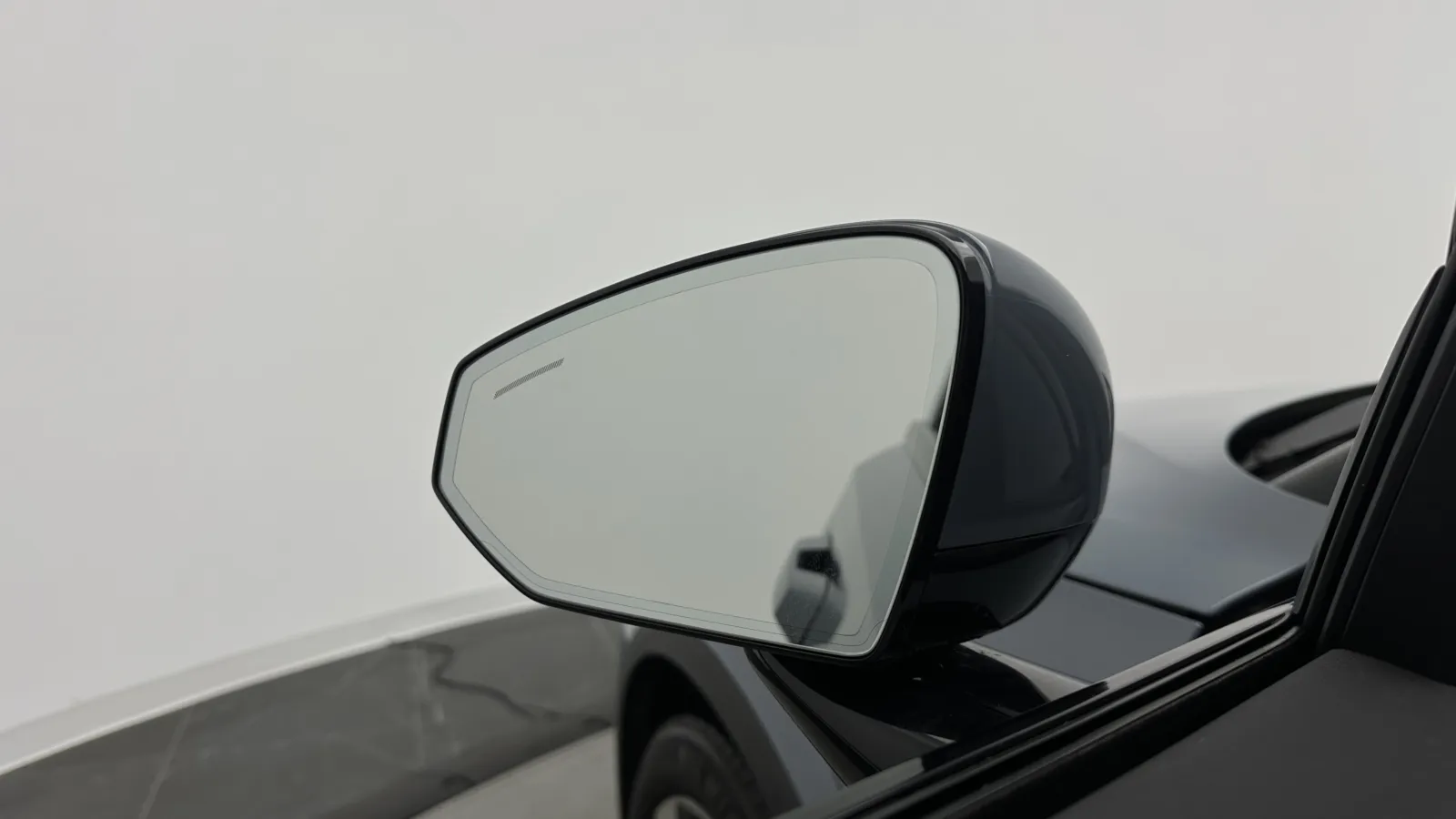 Polestar 2 photo 13