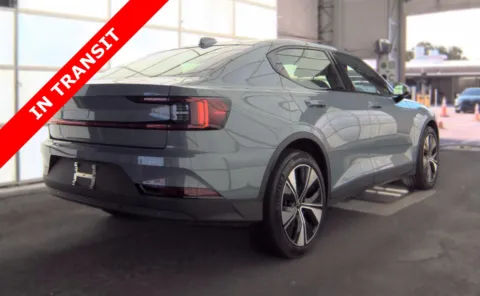 More photos of 2024 Polestar 2 Long Range Dual Motor at Auto Boutique Florida, FL