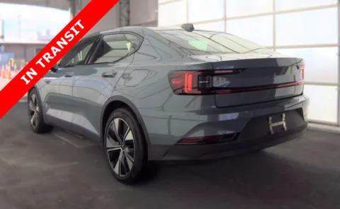 More photos of 2024 Polestar 2 Long Range Dual Motor at Auto Boutique Florida, FL