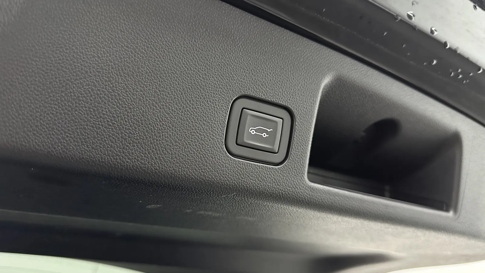 Chevrolet Equinox photo 28