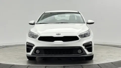 Photos of 2021 Kia Forte FE for sale in Jacksonville, FL at Auto Boutique Florida