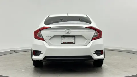 More photos of 2018 Honda Civic Sedan EX-T at Auto Boutique Florida, FL