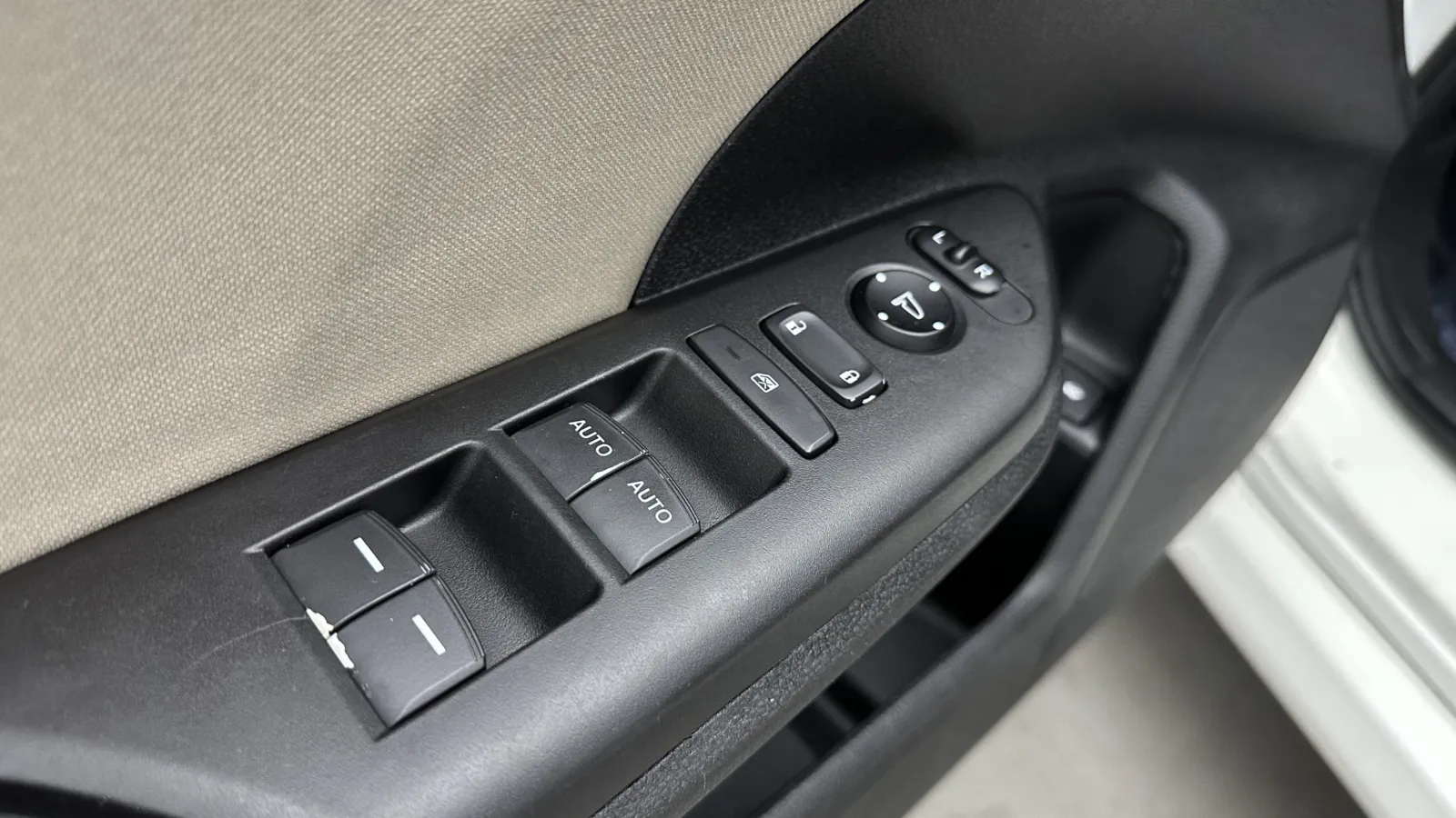 Honda Civic photo 11