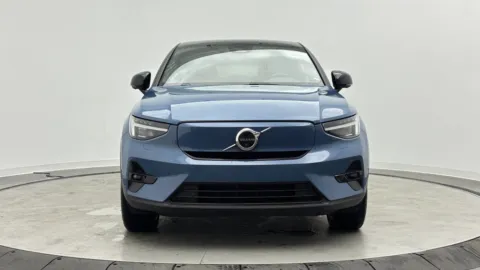 Photos of 2022 Volvo C40 Recharge Pure Electric Ultimate for sale in Jacksonville, FL at Auto Boutique Florida