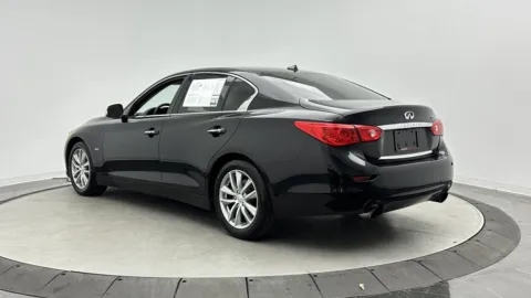 More photos of 2017 INFINITI Q50 3.0t Premium at Auto Boutique Florida, FL