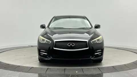 Photos of 2017 INFINITI Q50 3.0t Premium for sale in Jacksonville, FL at Auto Boutique Florida