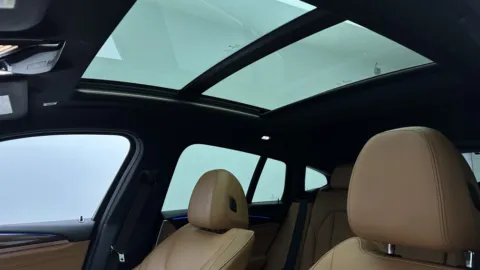 More photos of 2019 BMW X4 xDrive30i at Auto Boutique Florida, FL