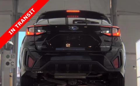 More photos of 2024 Subaru Crosstrek Premium at Auto Boutique Florida, FL