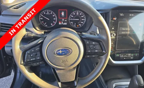 More photos of 2024 Subaru Crosstrek Premium at Auto Boutique Florida, FL