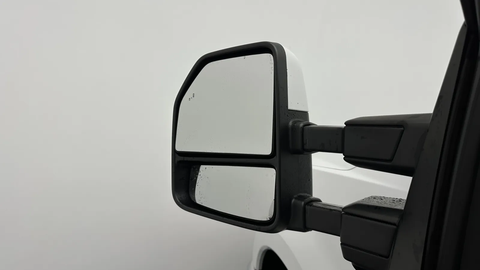 Ford F-250 photo 16