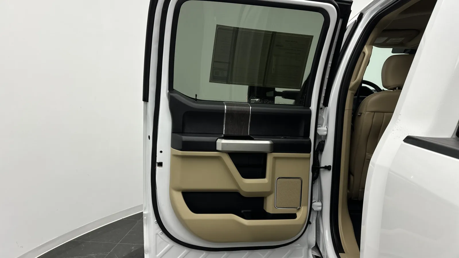Ford F-250 photo 31